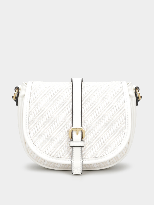 Кросс-боди Marco Tozzi модель 2-61016-44-197 Фото