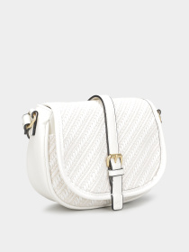 Крос-боді Marco Tozzi модель 2-61016-44-197 Крос-боді Marco Tozzi модель 2-61016-44-197 Фото