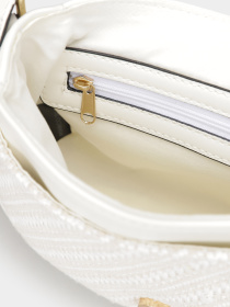 Крос-боді Marco Tozzi модель 2-61016-44-197 Крос-боді Marco Tozzi модель 2-61016-44-197 Фото