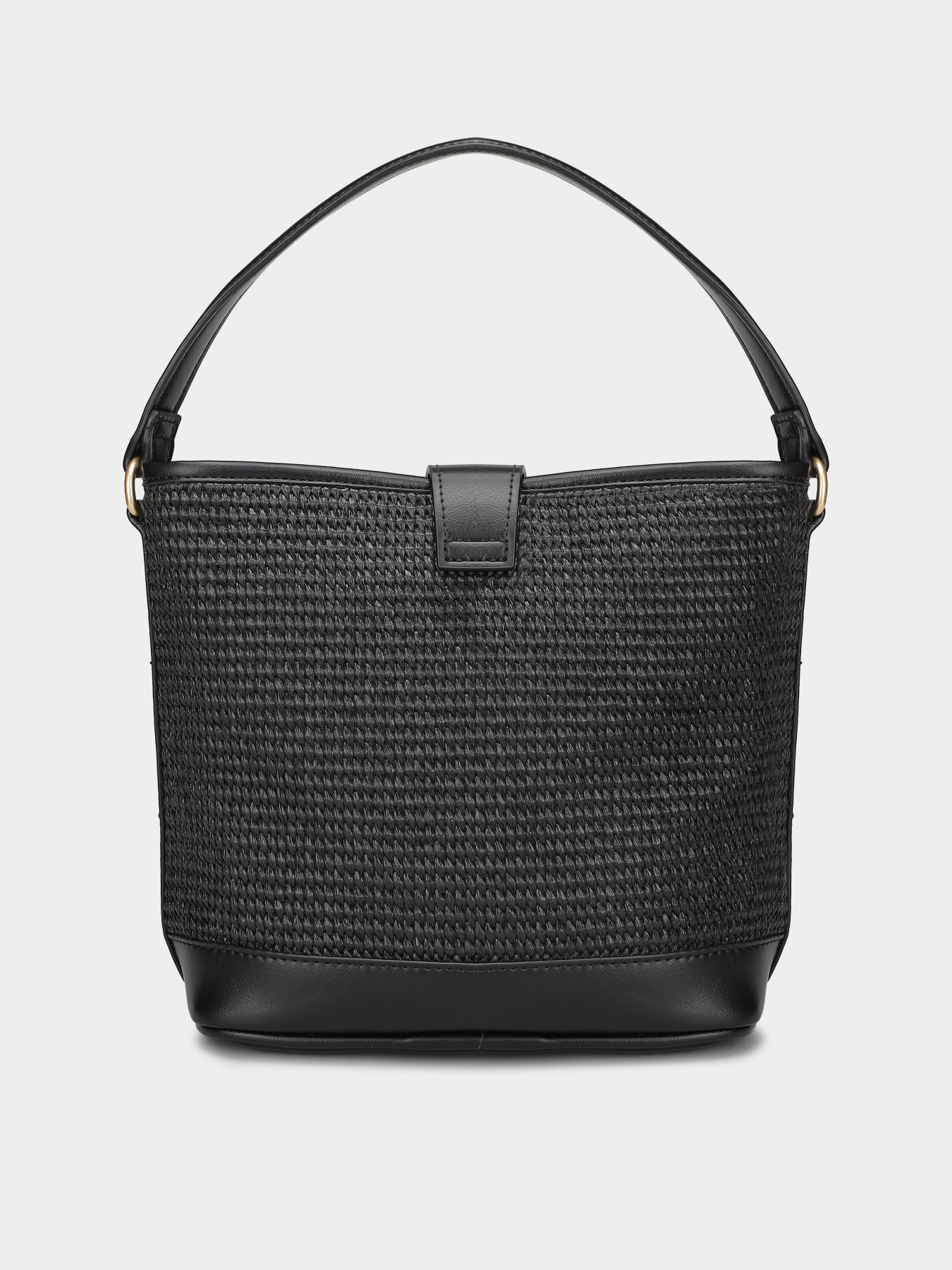 Сумка Marco Tozzi модель 2-61017-44-098 Фото