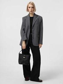 Сумка Marco Tozzi модель 2-61017-44-098 Фото