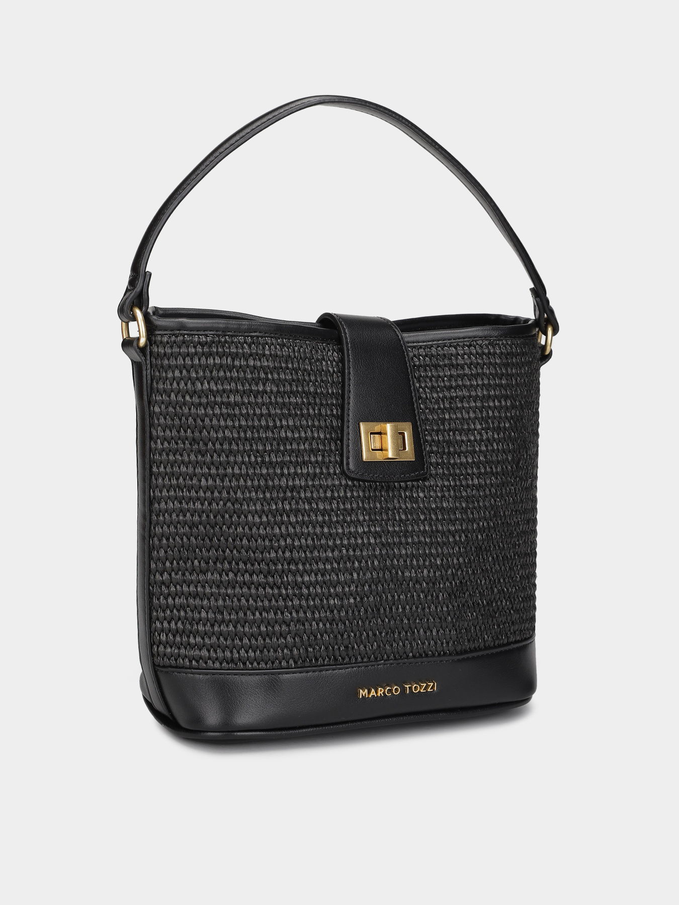 Сумка Marco Tozzi модель 2-61017-44-098 Фото