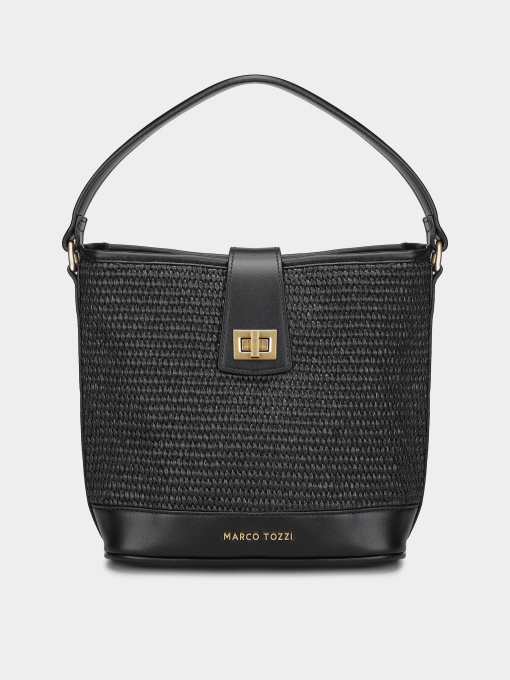 Сумка Marco Tozzi модель 2-61017-44-098 Фото