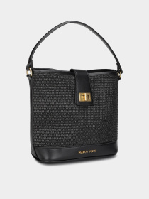 Сумка Marco Tozzi модель 2-61017-44-098 Фото