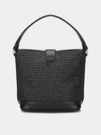 Сумка Marco Tozzi модель 2-61017-44-098 Фото