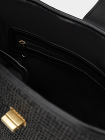 Сумка Marco Tozzi модель 2-61017-44-098 Фото