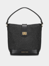 Сумка Marco Tozzi модель 2-61017-44-098 Фото