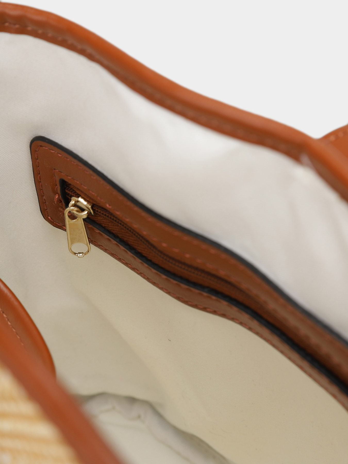 Сумка Marco Tozzi модель 2-61017-44-392 Фото