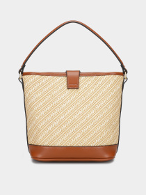 Сумка Marco Tozzi модель 2-61017-44-392 Фото