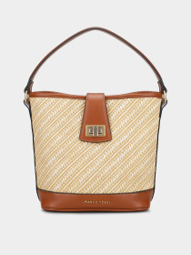 Сумка Marco Tozzi модель 2-61017-44-392 Фото