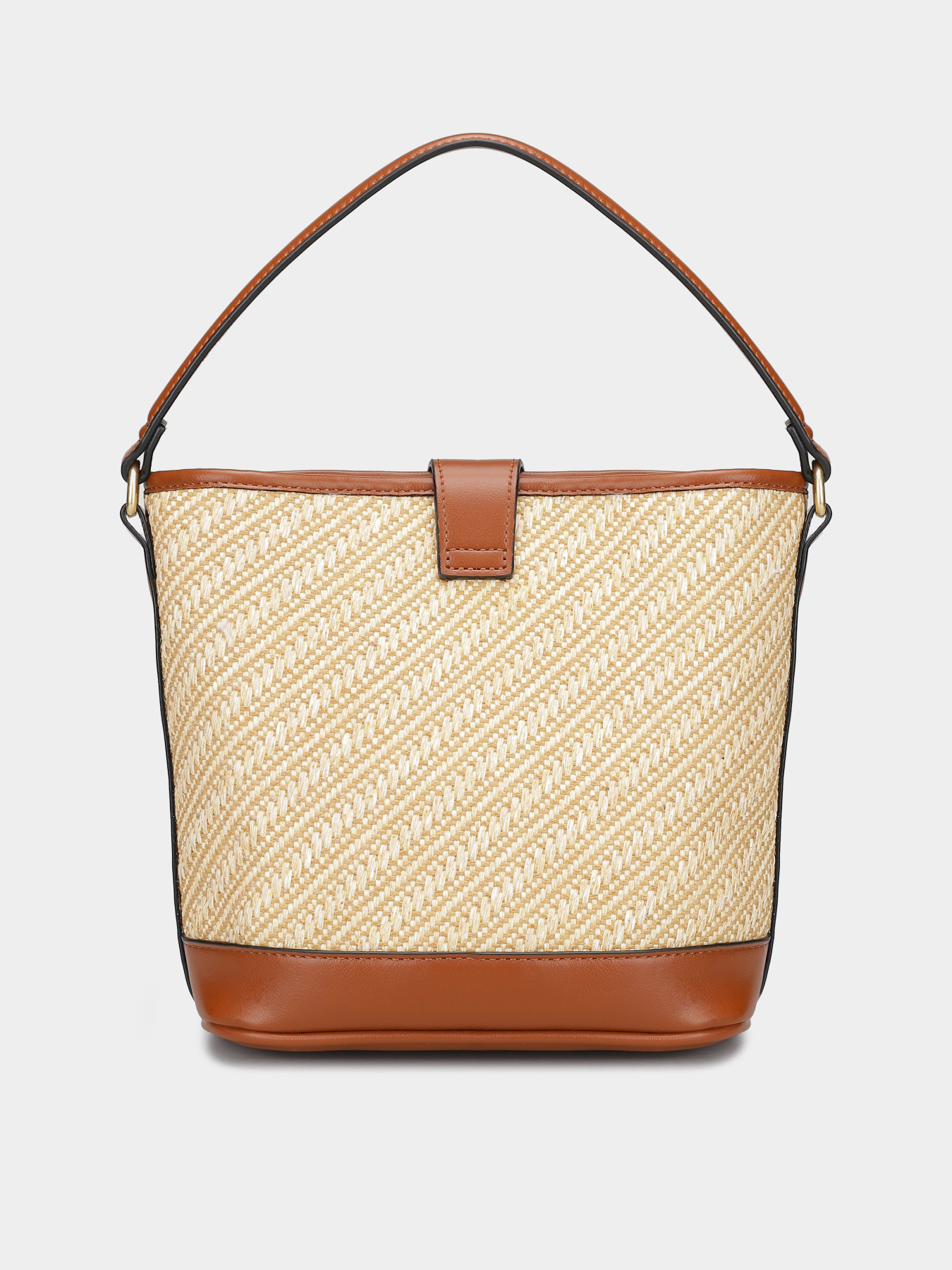 Сумка Marco Tozzi модель 2-61017-44-392 Фото