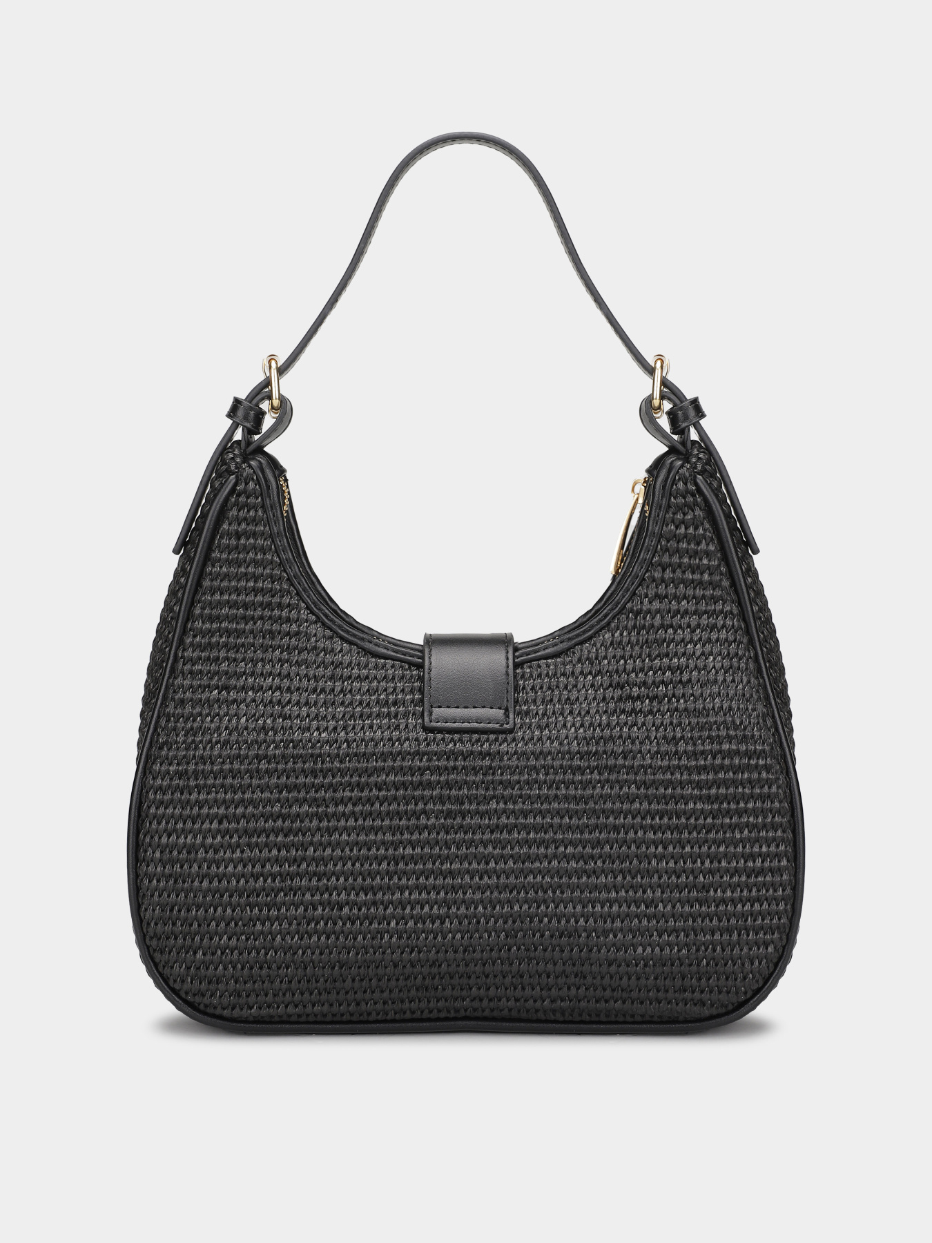 Хобо Marco Tozzi модель 2-61018-44-098 Фото