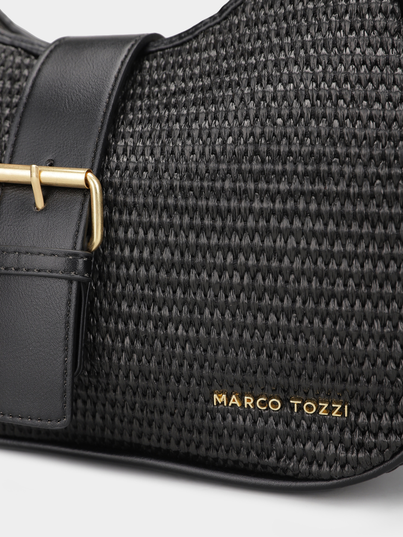 Хобо Marco Tozzi модель 2-61018-44-098 Фото