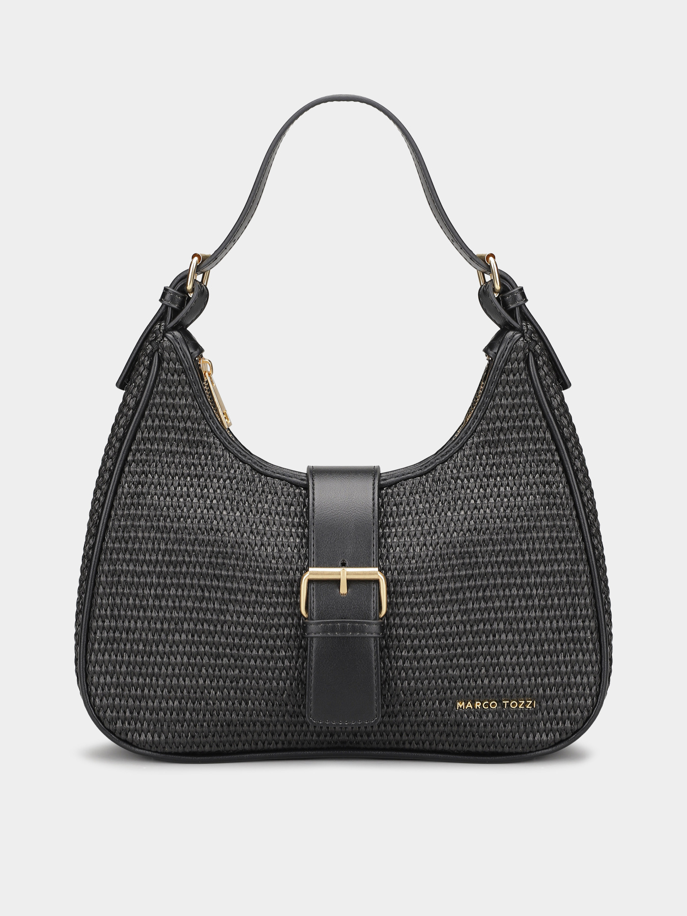 Хобо Marco Tozzi модель 2-61018-44-098 Фото