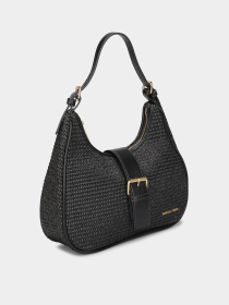 Хобо Marco Tozzi модель 2-61018-44-098 Фото