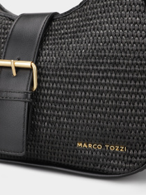 Хобо Marco Tozzi модель 2-61018-44-098 Фото