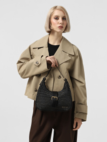 Хобо Marco Tozzi модель 2-61018-44-098 Фото