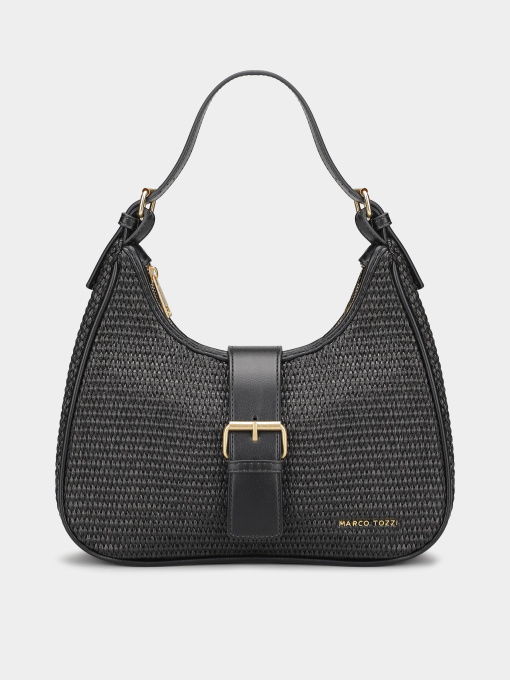 Хобо Marco Tozzi модель 2-61018-44-098 Фото