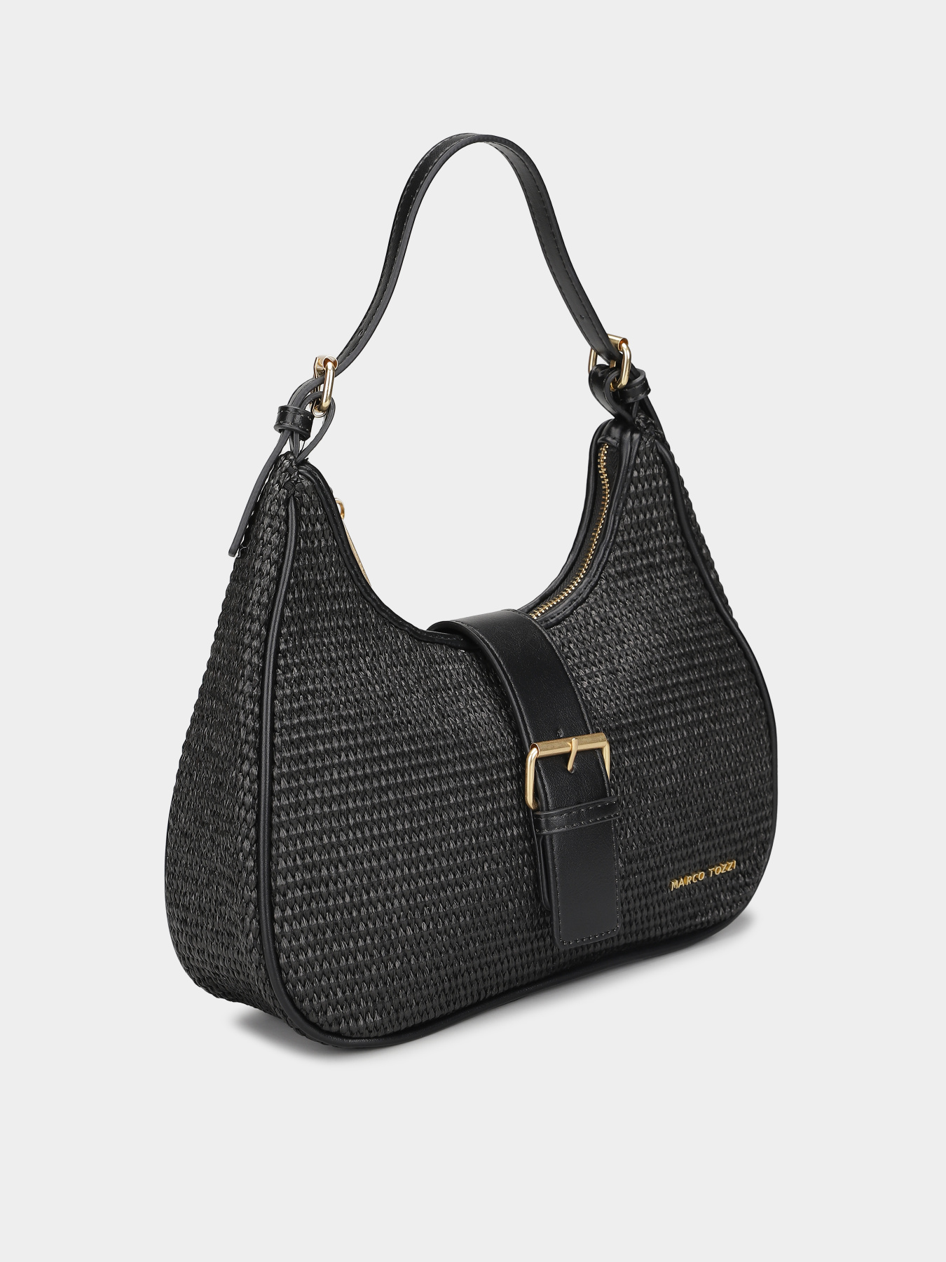 Хобо Marco Tozzi модель 2-61018-44-098 Фото