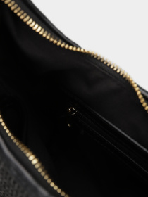 Хобо Marco Tozzi модель 2-61018-44-098 Фото