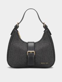 Хобо Marco Tozzi модель 2-61018-44-098 Фото