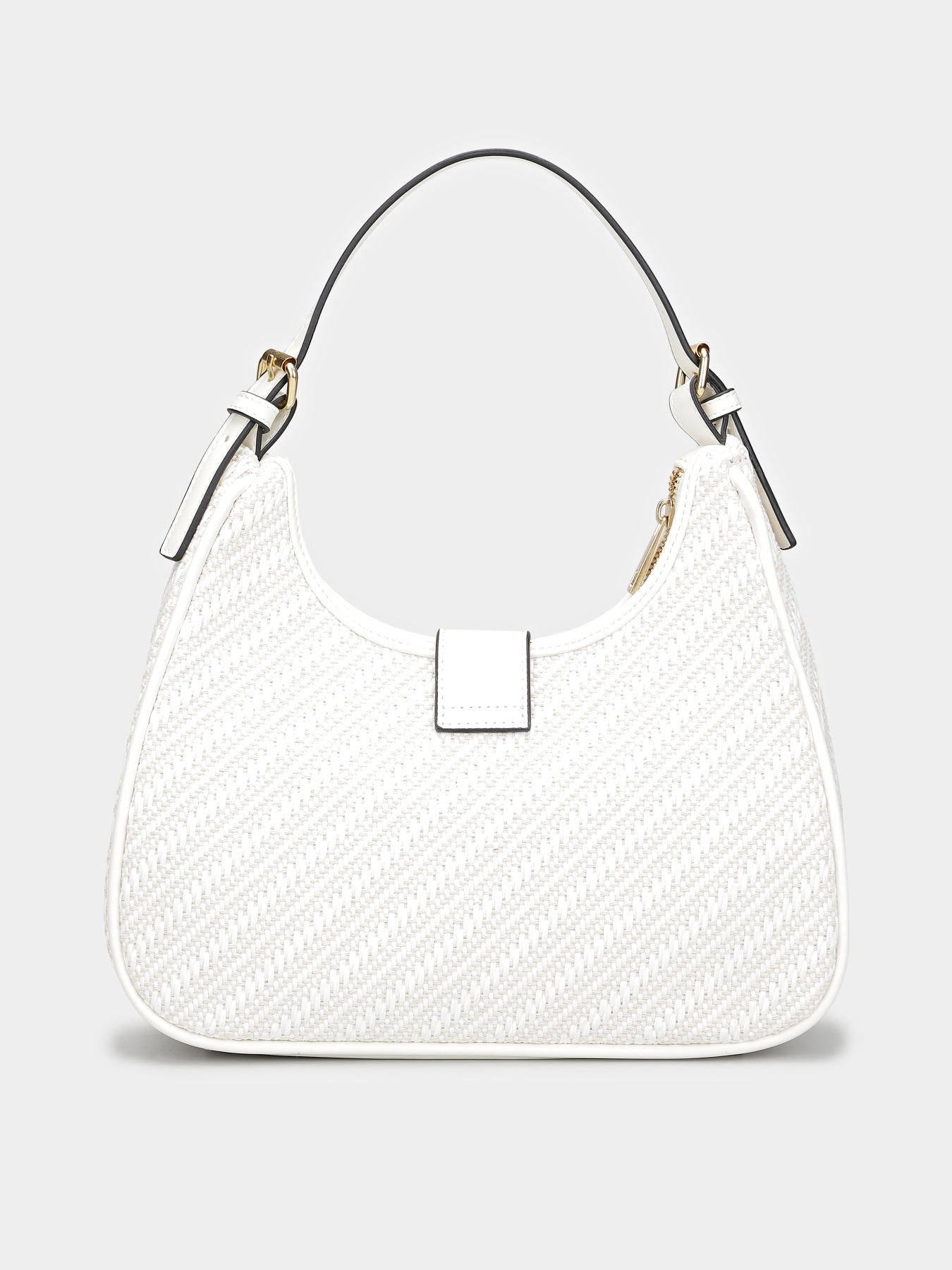 Хобо Marco Tozzi модель 2-61018-44-197 Фото