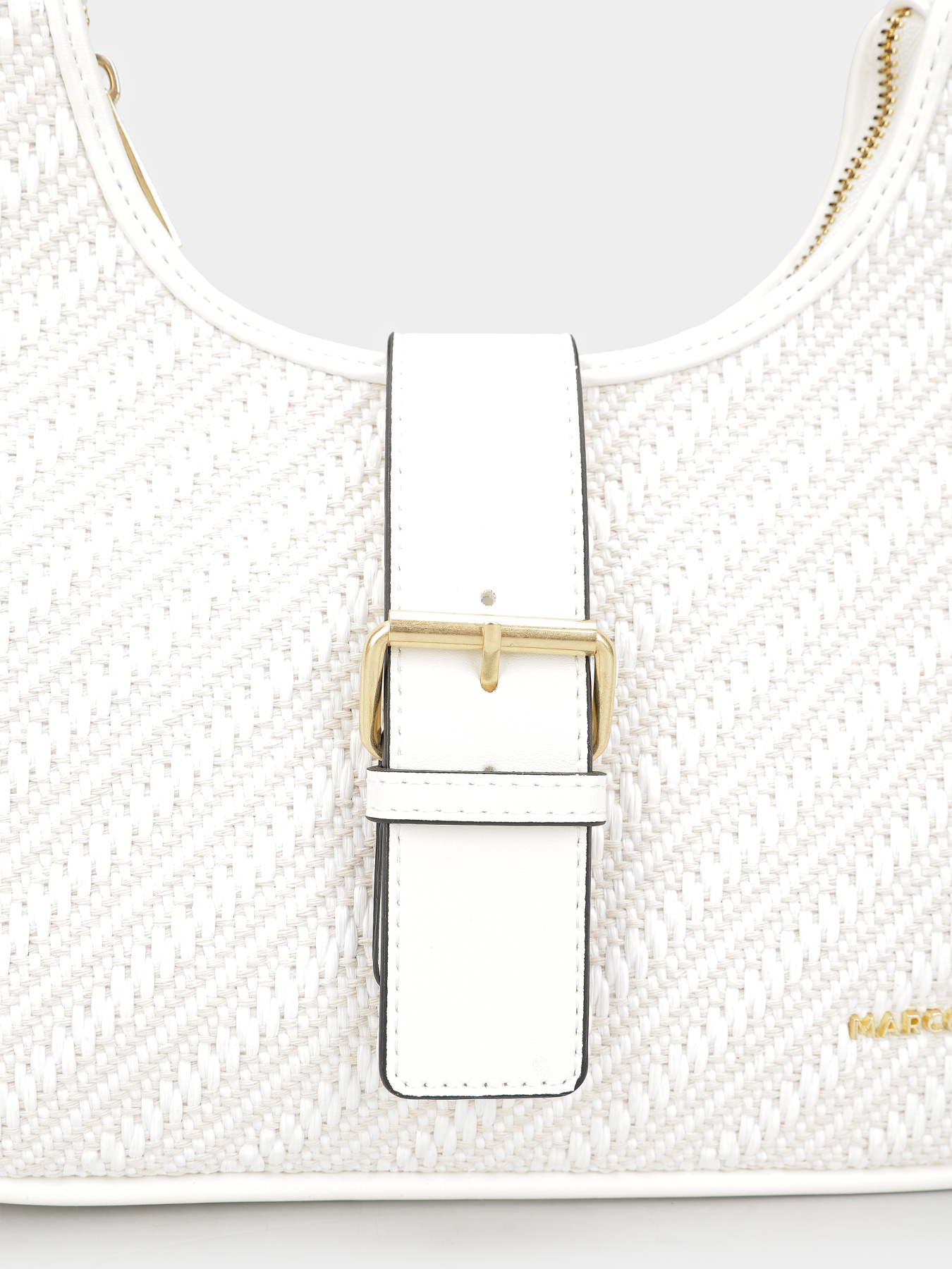 Хобо Marco Tozzi модель 2-61018-44-197 Фото