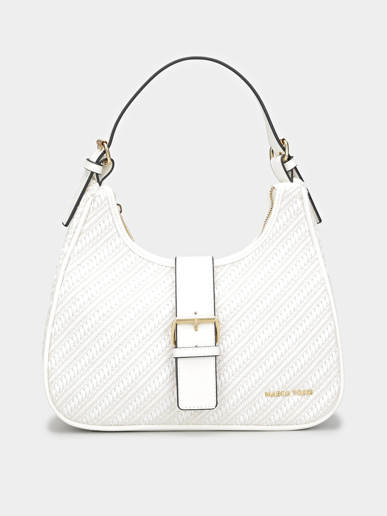 Хобо Marco Tozzi модель 2-61018-44-197 Фото