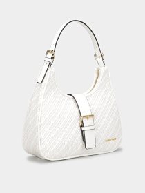 Хобо Marco Tozzi модель 2-61018-44-197 Фото