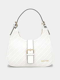 Хобо Marco Tozzi модель 2-61018-44-197 Фото