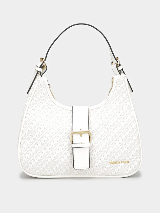 Хобо Marco Tozzi модель 2-61018-44-197 Фото