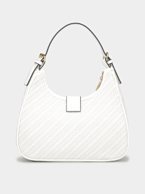 Хобо Marco Tozzi модель 2-61018-44-197 Хобо Marco Tozzi модель 2-61018-44-197 Фото