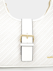 Хобо Marco Tozzi модель 2-61018-44-197 Хобо Marco Tozzi модель 2-61018-44-197 Фото