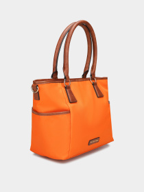 Сумка Marco Tozzi модель 2-61020-44-636 Фото