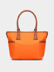 Сумка Marco Tozzi модель 2-61020-44-636 Фото