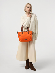 Сумка Marco Tozzi модель 2-61020-44-636 Фото