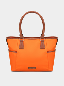 Сумка Marco Tozzi модель 2-61020-44-636 Фото