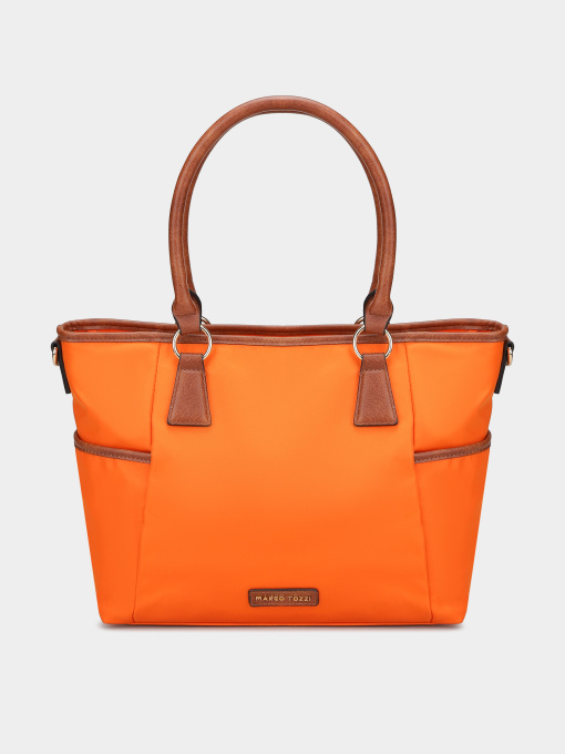Сумка Marco Tozzi модель 2-61020-44-636 Фото