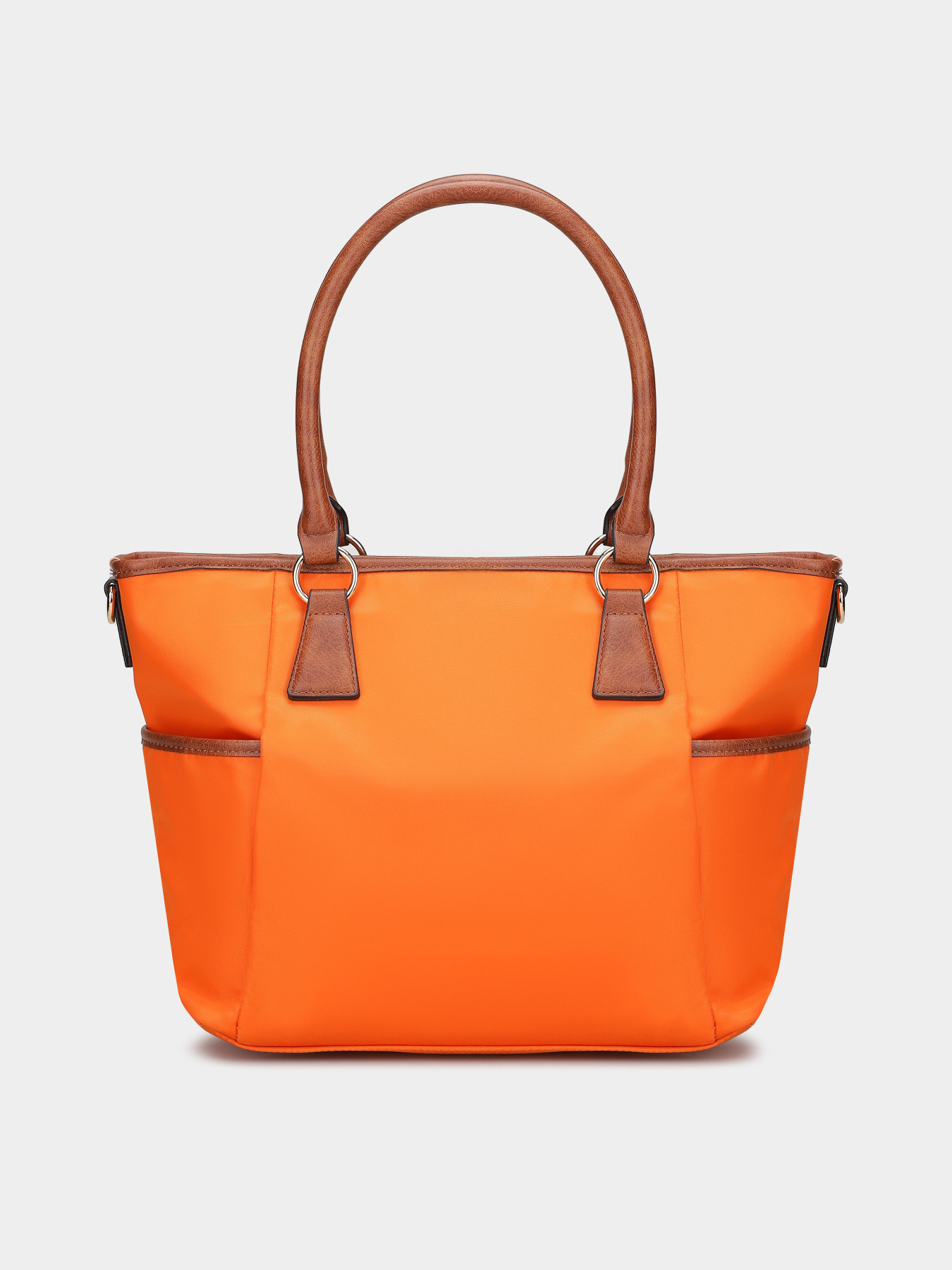 Сумка Marco Tozzi модель 2-61020-44-636 Фото