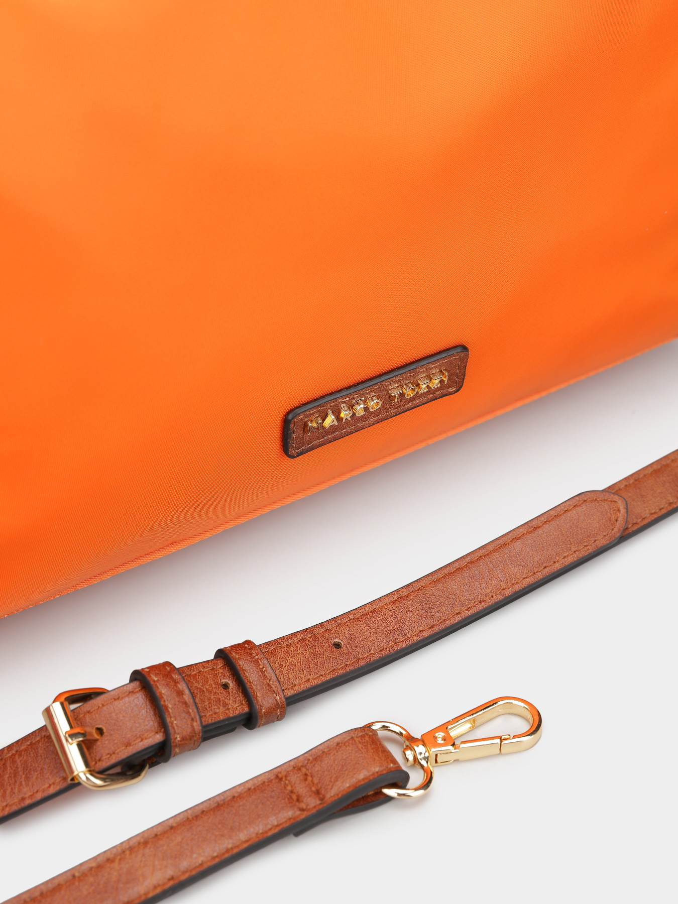 Сумка Marco Tozzi модель 2-61020-44-636 Фото