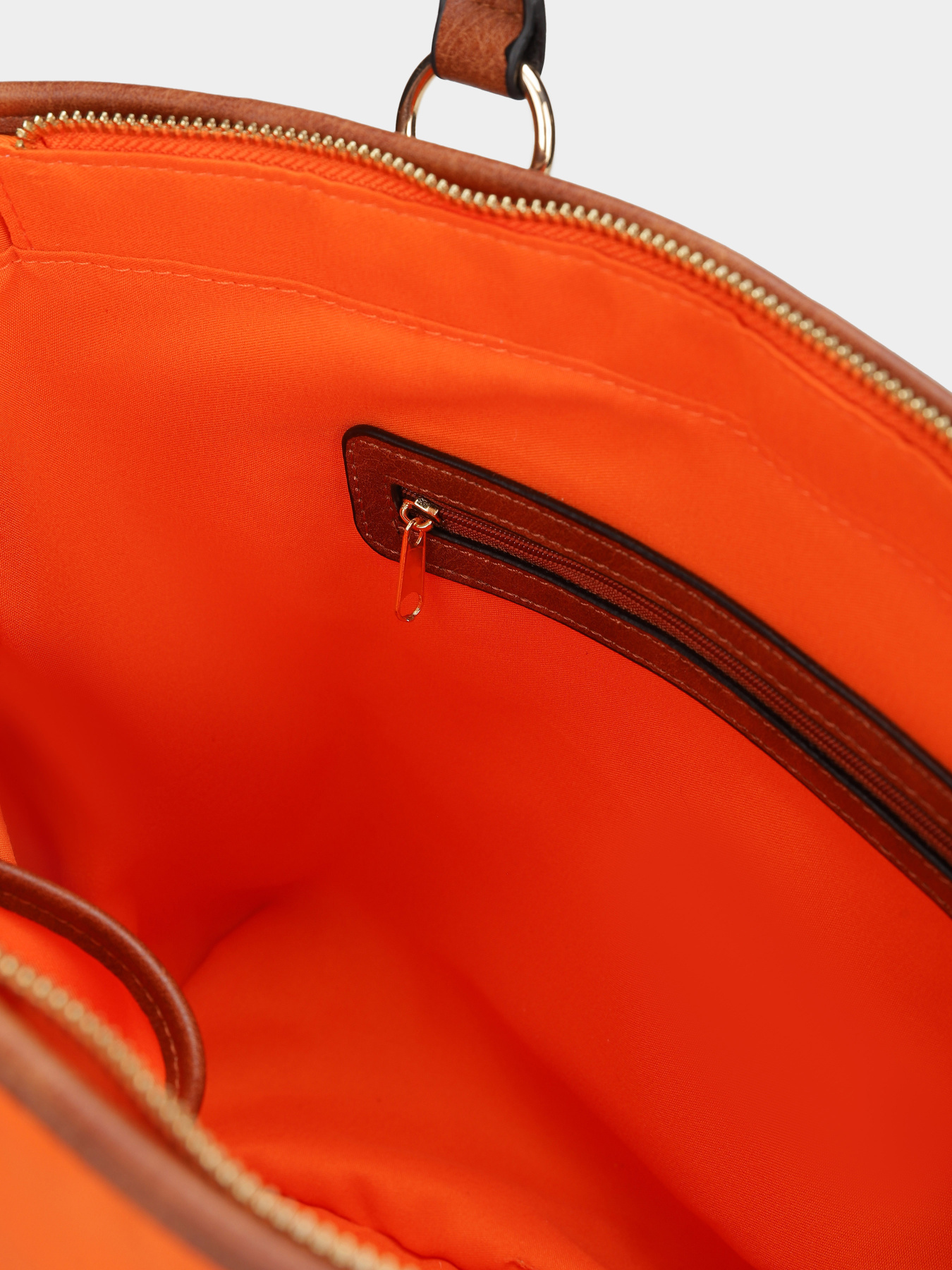 Сумка Marco Tozzi модель 2-61020-44-636 Фото