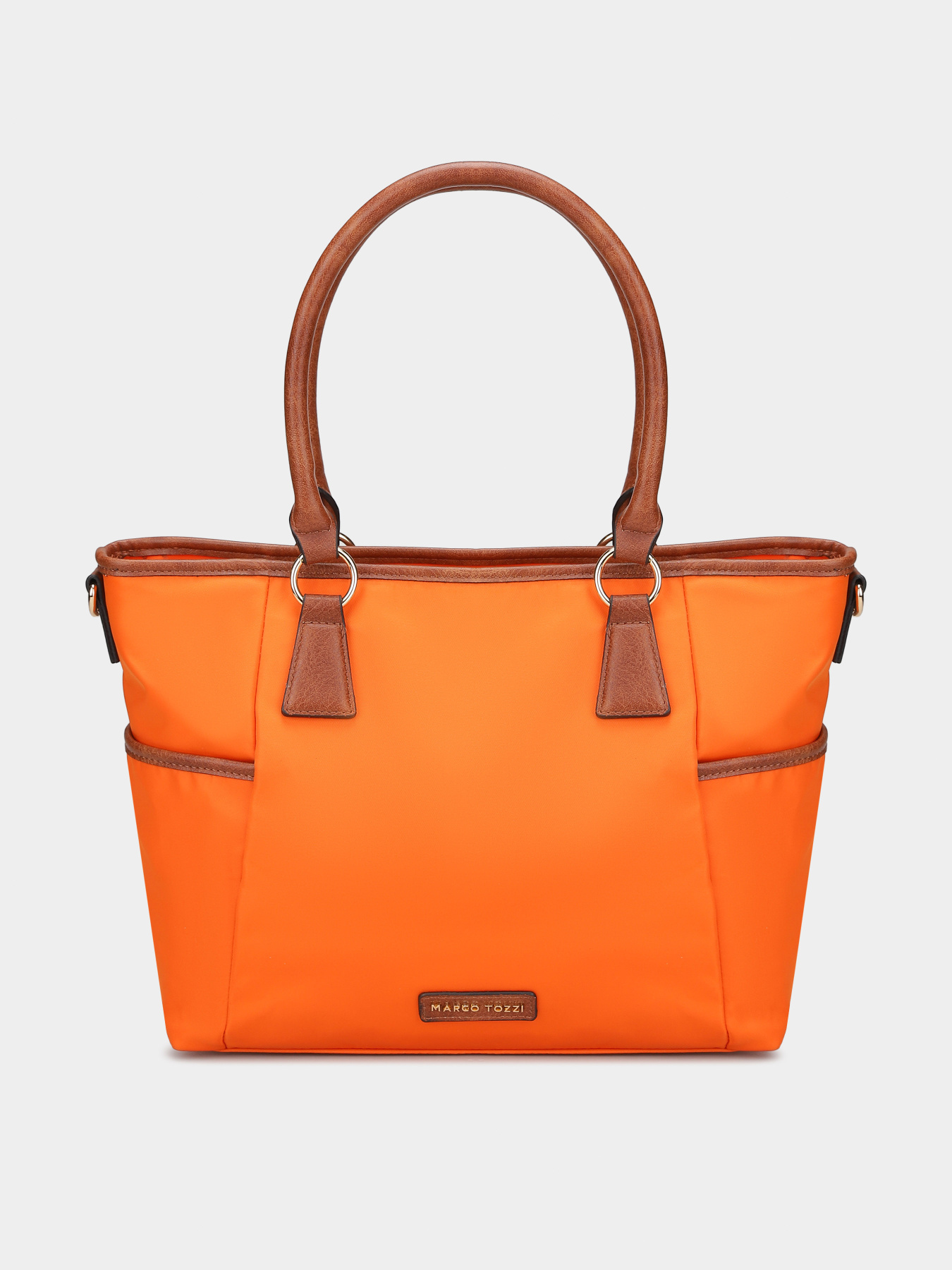 Сумка Marco Tozzi модель 2-61020-44-636 Фото
