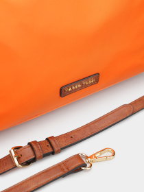 Сумка Marco Tozzi модель 2-61020-44-636 Фото