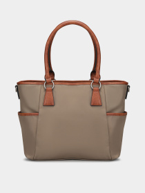 Сумка Marco Tozzi модель 2-61020-44-726 Фото