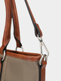 Сумка Marco Tozzi модель 2-61020-44-726 Фото