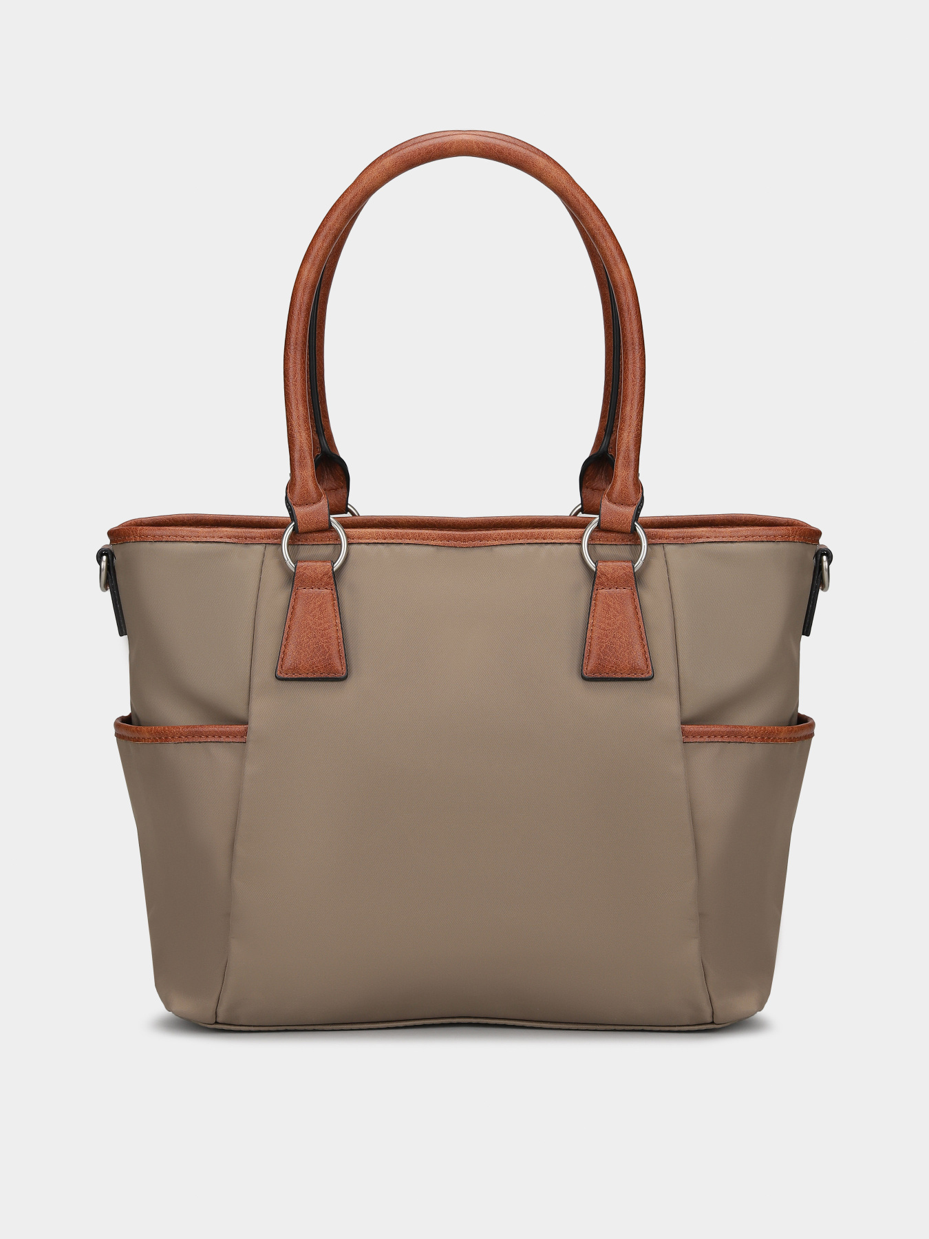 Сумка Marco Tozzi модель 2-61020-44-726 Фото