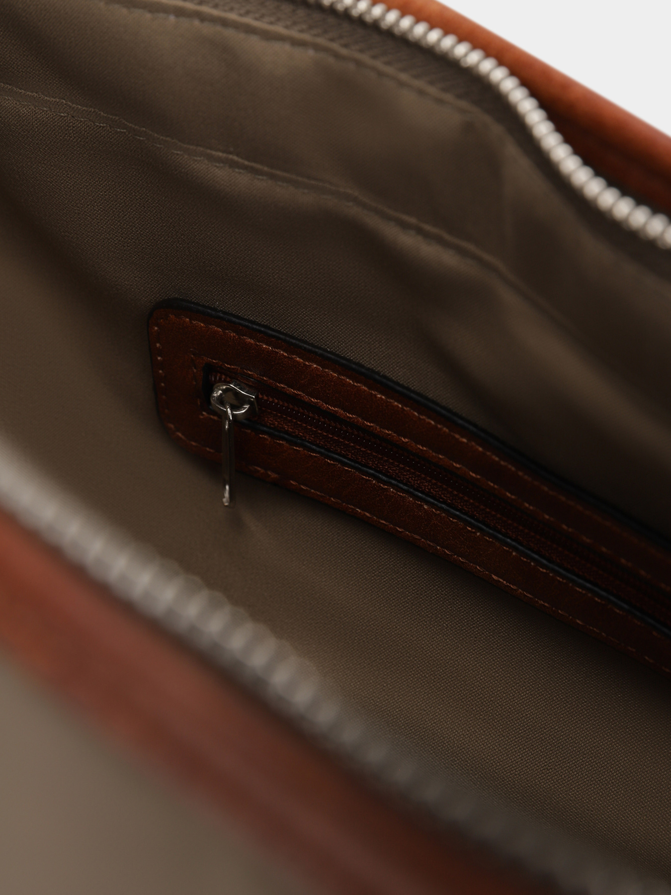 Сумка Marco Tozzi модель 2-61020-44-726 Фото