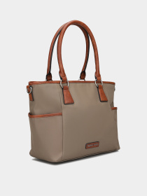 Сумка Marco Tozzi модель 2-61020-44-726 Фото