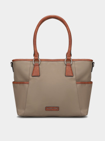 Сумка Marco Tozzi модель 2-61020-44-726 Фото