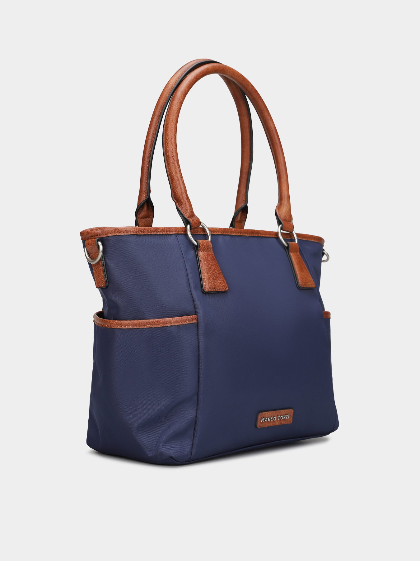 Сумка Marco Tozzi модель 2-61020-44-890 Фото
